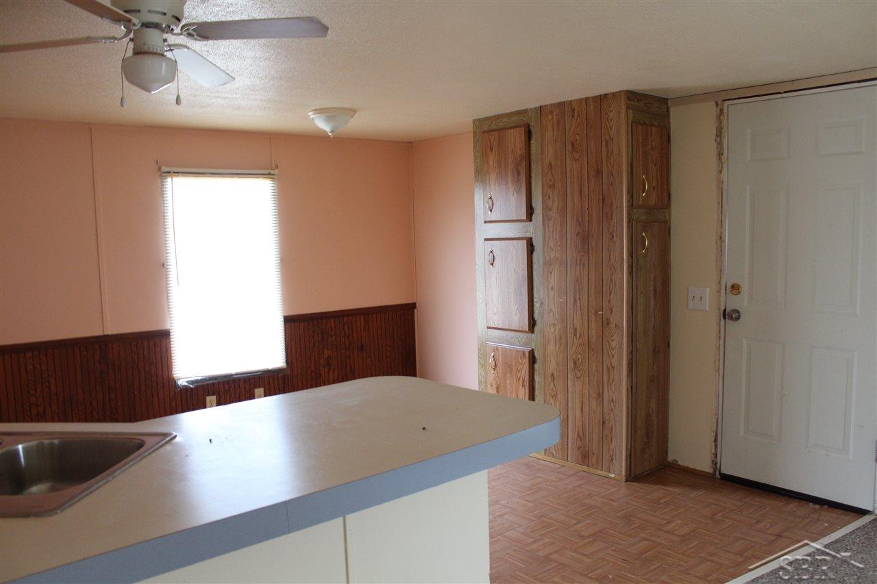 11440 West Burt Road St. Charles, MI 48655 - Photo 7 of 7 31284766-8.JPG