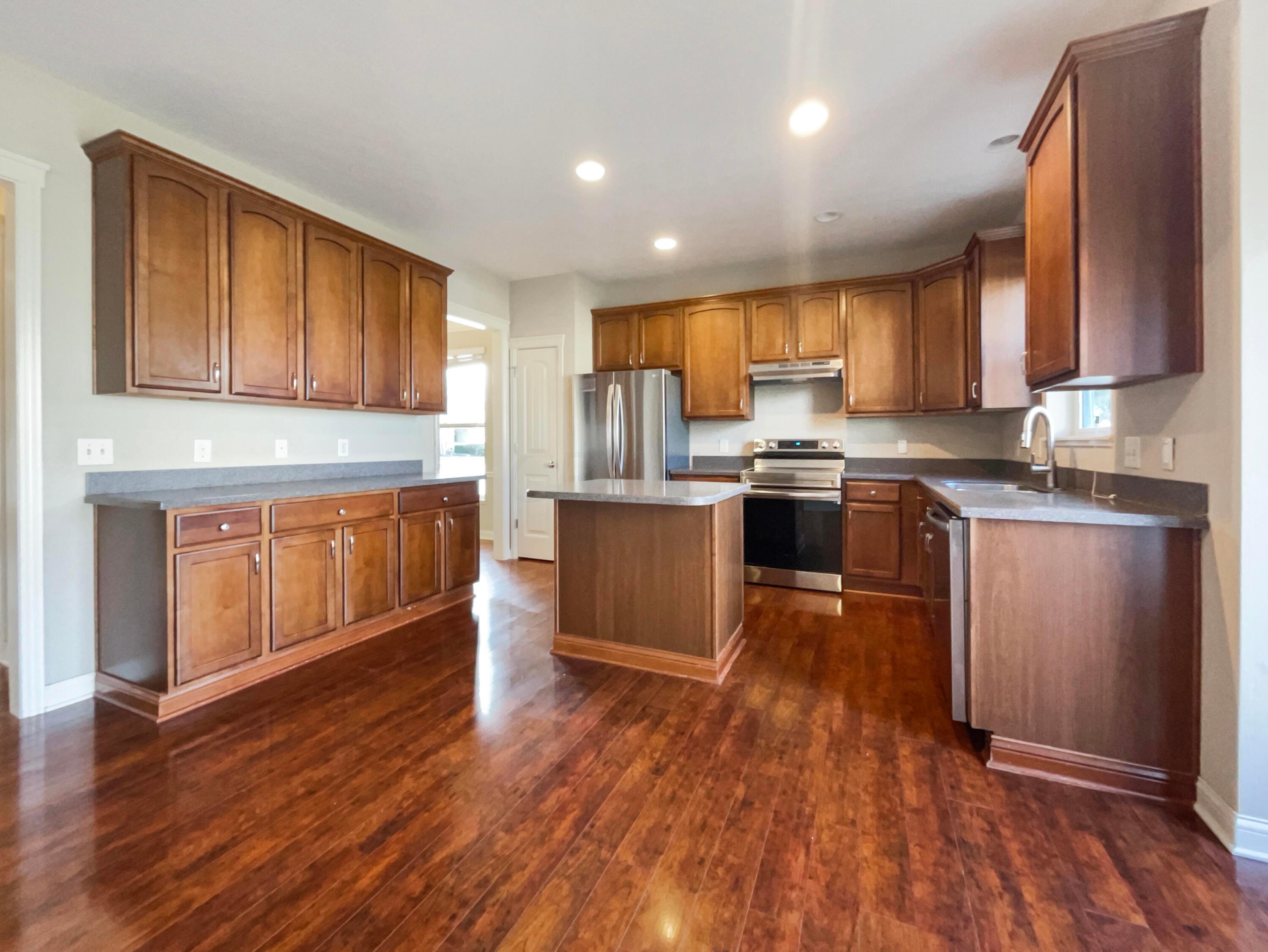 1412 Fergus Road Grove City, OH 43123 - Photo 12 of 32 listing_8