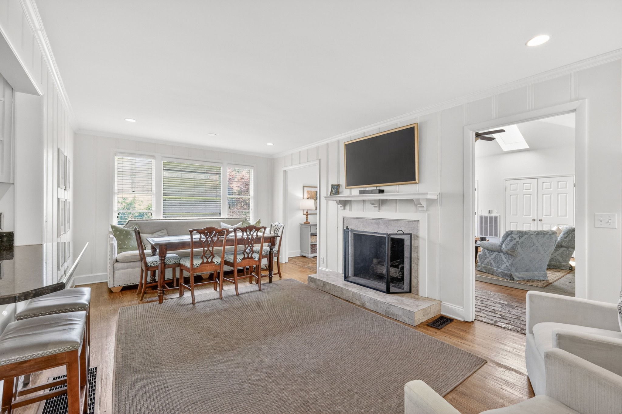 6002 Cargile Road Nashville, TN 37205 - Photo 14 of 45 Gallery Image 14