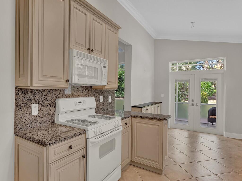 415 Springview Loop Port St. Lucie, FL 34986 - Photo 13 of 42 ImageREsize00028