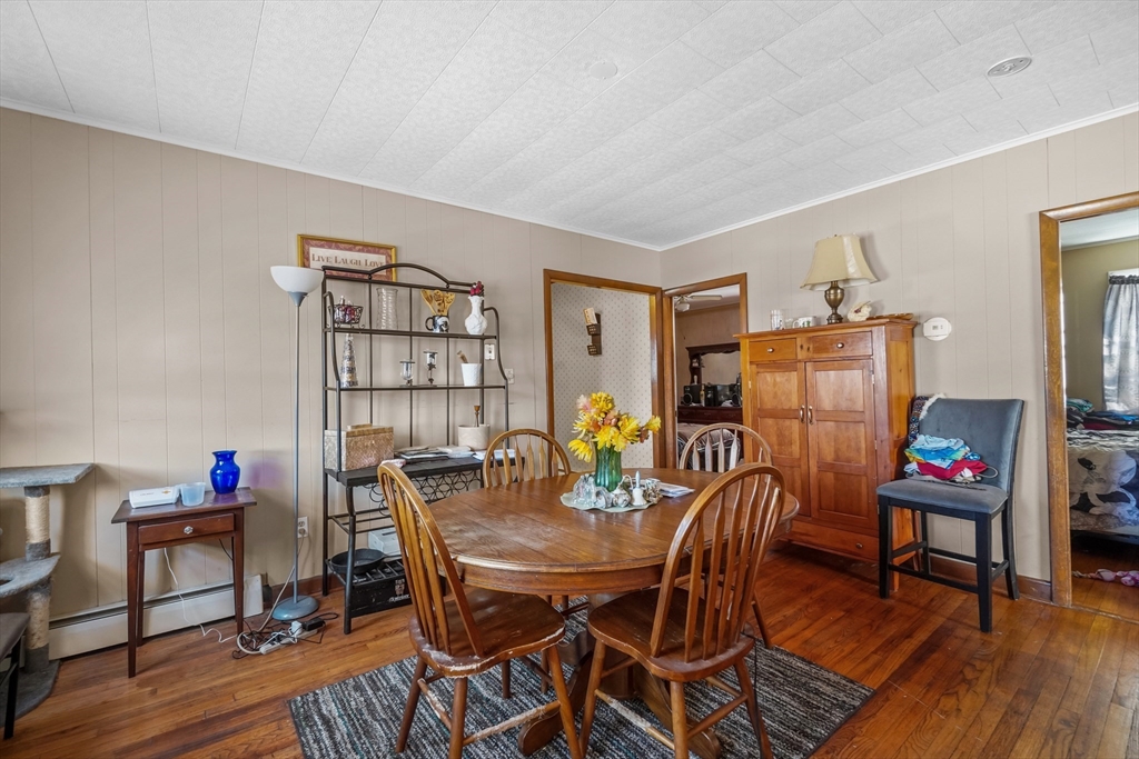 284 Broadway Fall River, MA 02721 - Photo 17 of 42