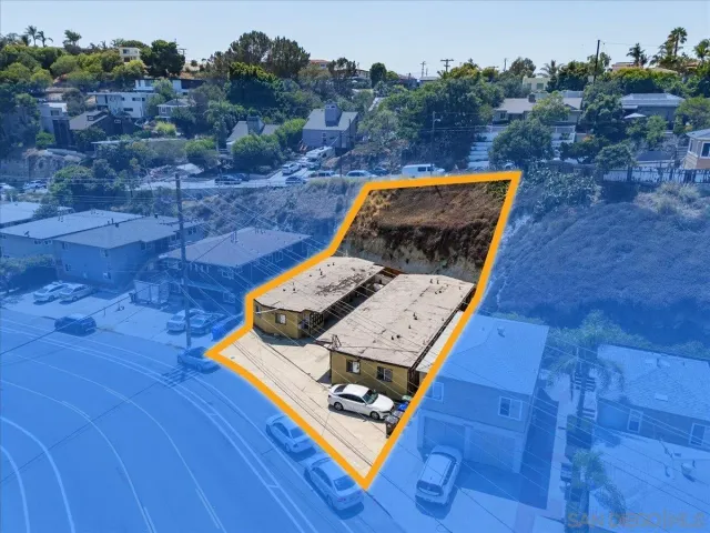 a wooden floor with furniture and wooden floor