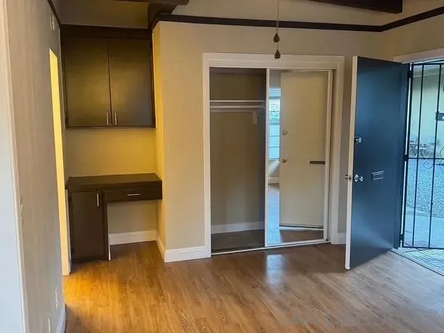 $1,750,000 | 3206-16 Reynard Way, San Diego, CA 92103