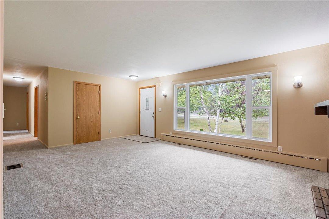 6256 Clearwater Road North Baxter, MN 56425 - Photo 11 of 31