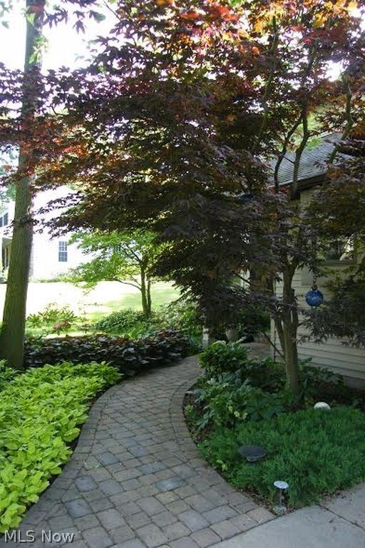 3321 Stanley Road Akron, OH 44333 - Photo 30 of 35 Gallery Image 30