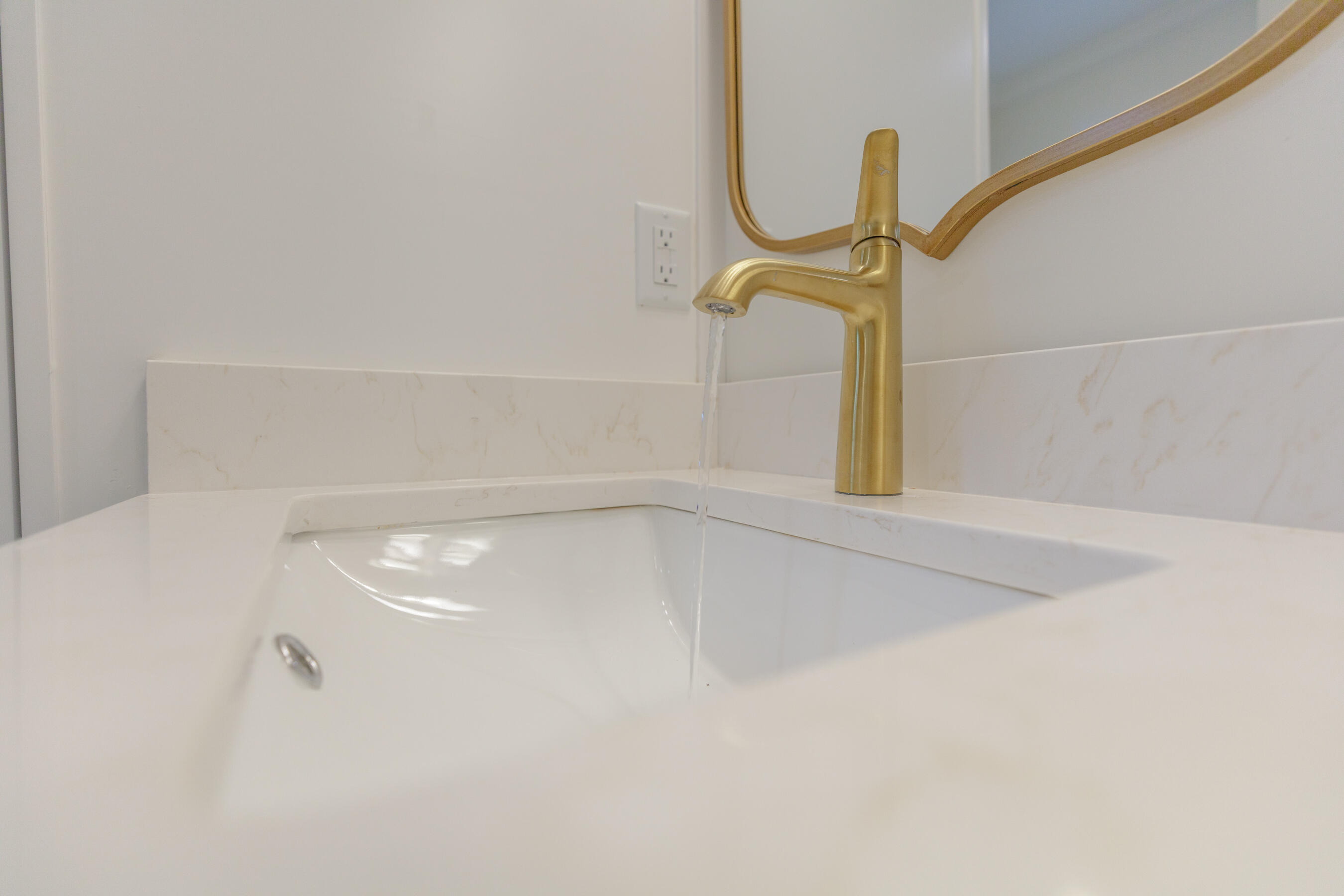929 Graysville Road Chattanooga, TN 37421 - Photo 29 of 73 31