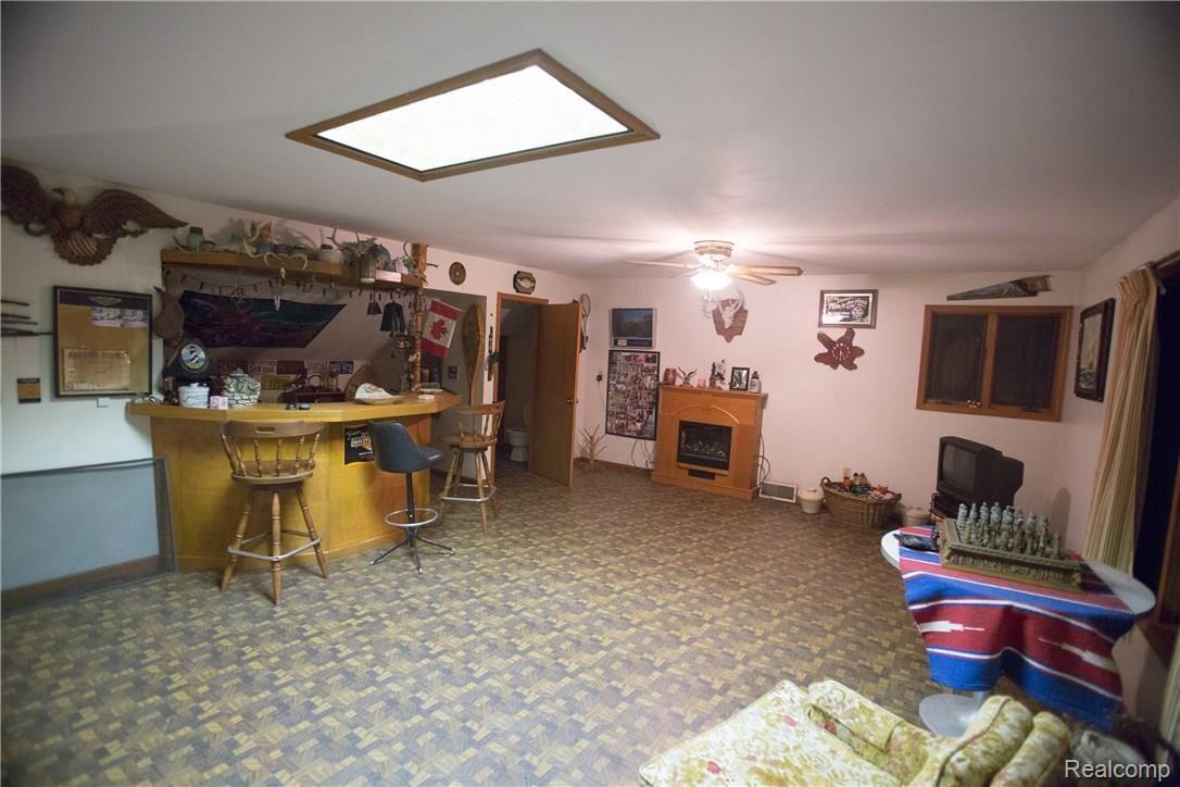 3201 West Dewey Road Owosso, MI 48867 - Photo 20 of 22 1E9A9983.jpg