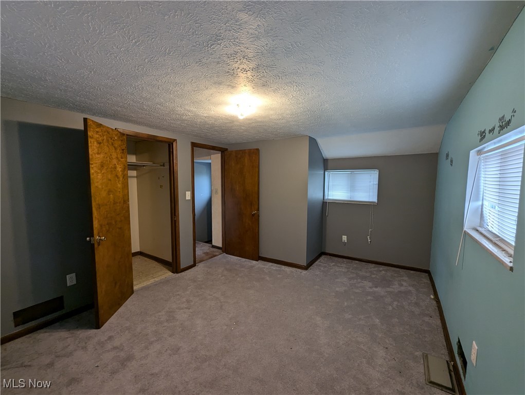 56682 High Ridge Road Bellaire, OH 43906 - Photo 19 of 19 Gallery Image 19