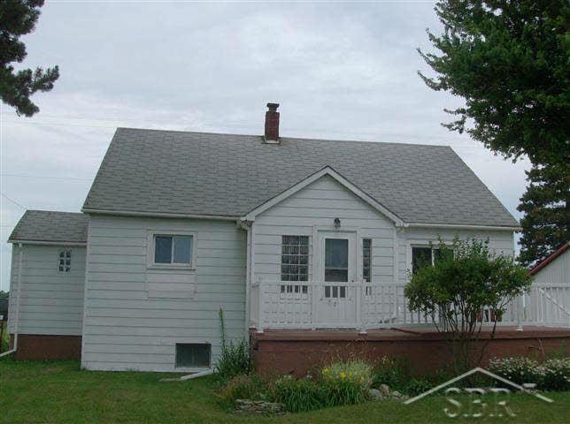 1879 Knight Road Munger, MI 48747 - Photo 1 of 1 20063232.JPG