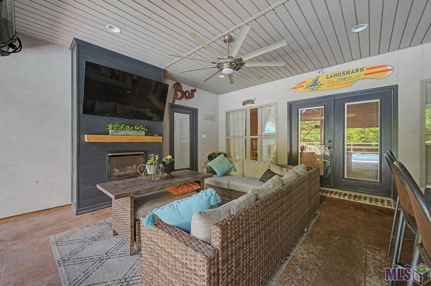 34545 Perkins Road Denham Springs, LA 70706 - Photo 28 of 44