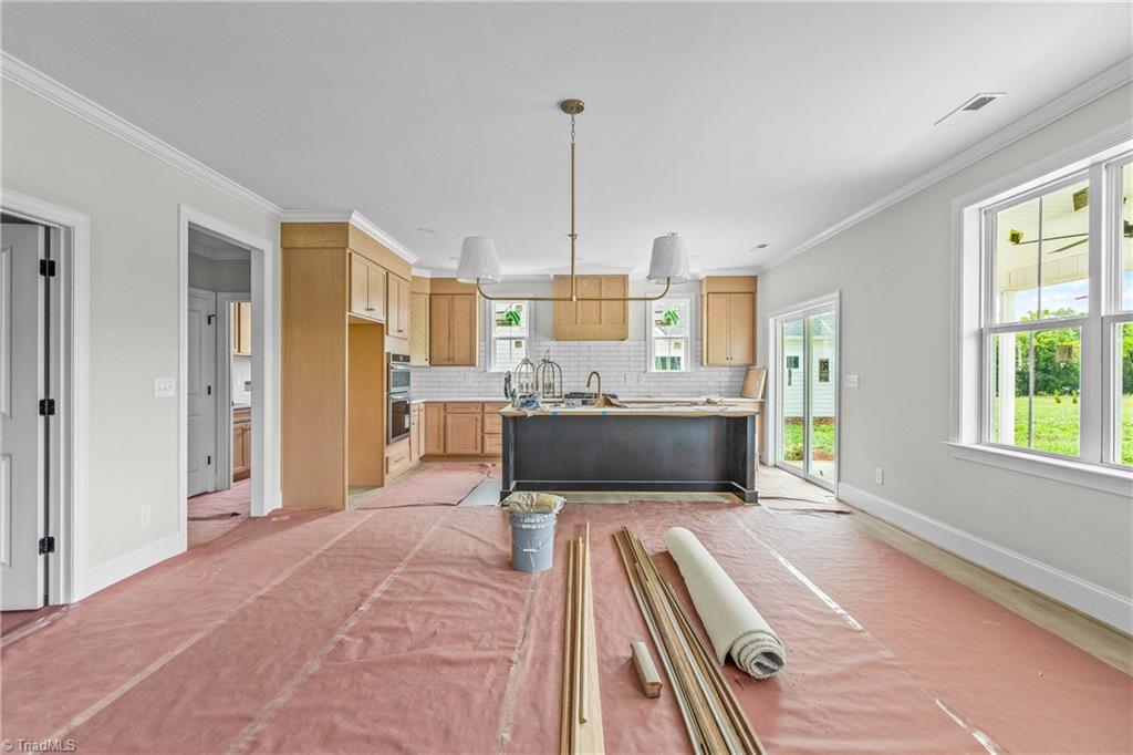 176 Armsworthy Road Advance, NC 27006 - Photo 6 of 25