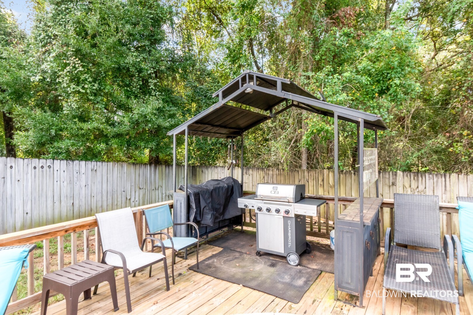 10793 Rigby Drive Mobile, AL 36695 - Photo 5 of 24 Gallery Image 5