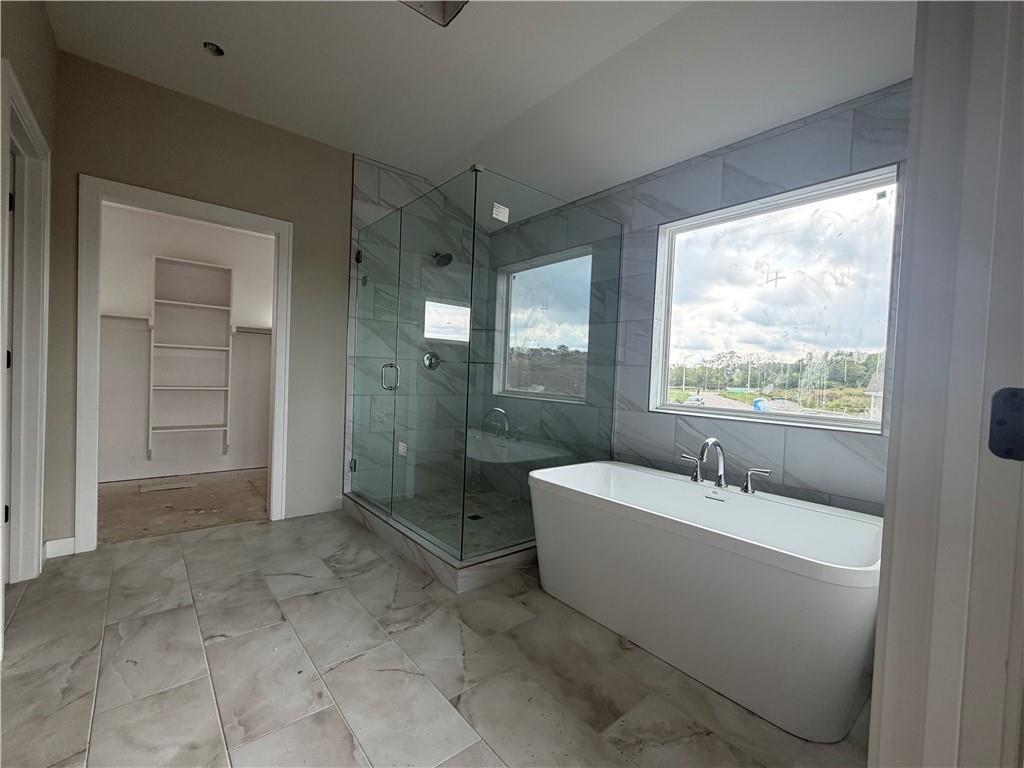 834 Reed Drive Raymore, MO 64083 - Photo 8 of 28 Gallery Image 8