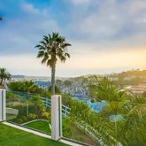 $2,795,200 | 840 Highland Drive, Solana Beach, CA 92075