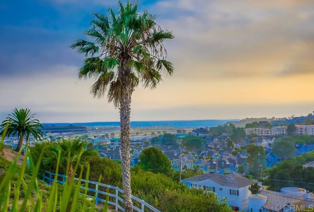 840 Highland Drive Solana Beach, CA 92075 - Photo 23 of 24