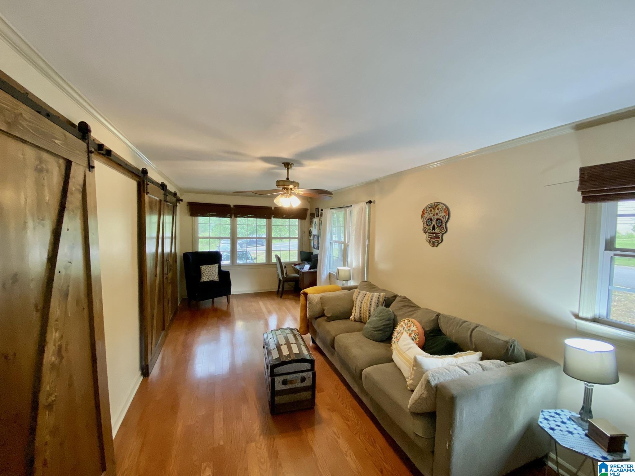 2233 Chapel Road Birmingham, AL 35226 - Photo 36 of 47