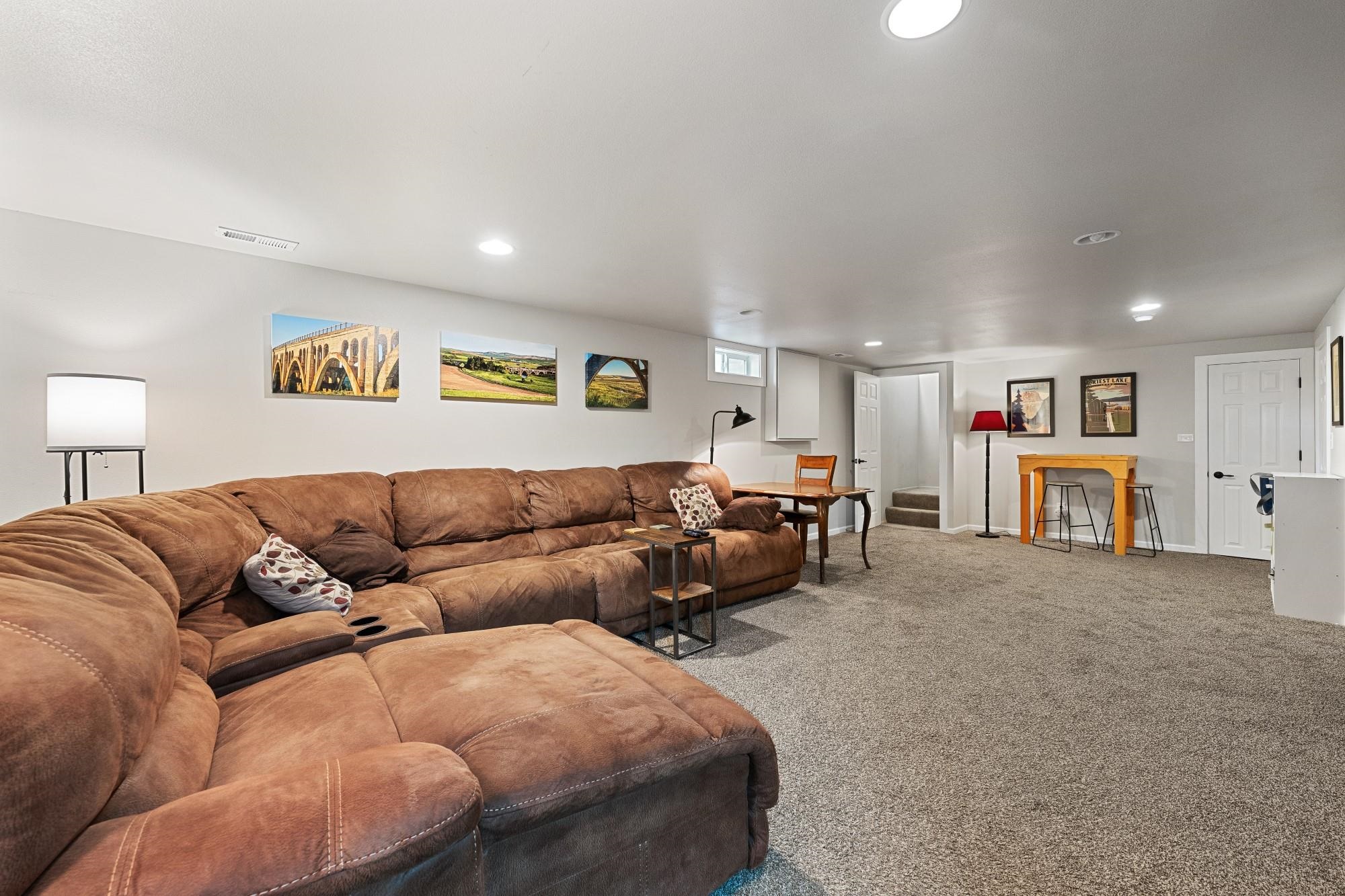6815 North Fleming Street Spokane, WA 99208 - Photo 21 of 40