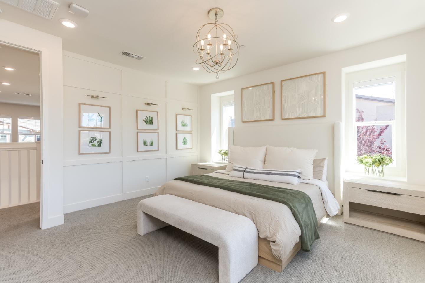 231 Via Encanto San Ramon, CA 94583 - Photo 18 of 38