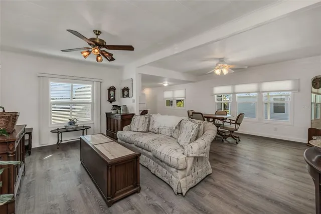 $145,000 | 1891 Englewood Road, Unit 119, Englewood, FL 34223