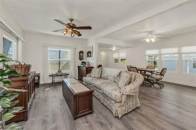 $145,000 | 1891 Englewood Road, Unit 119, Englewood, FL 34223