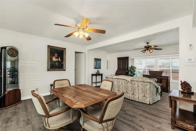 $145,000 | 1891 Englewood Road, Unit 119, Englewood, FL 34223