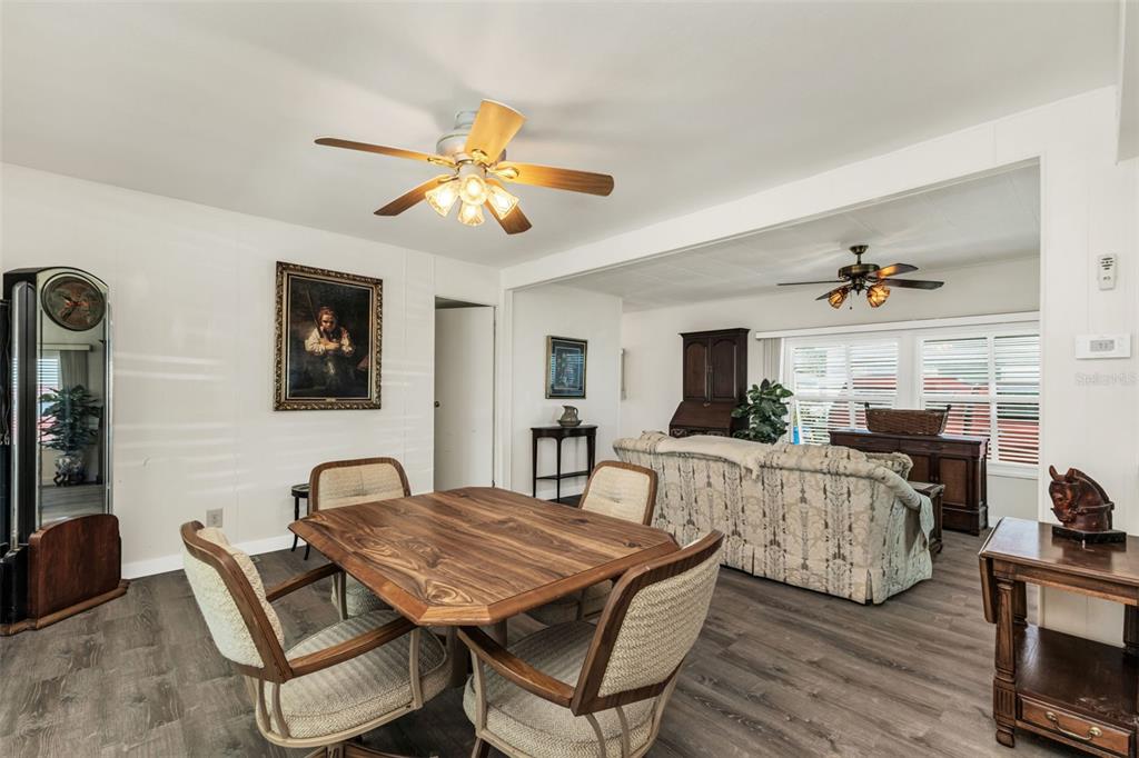 1891 Englewood Road, Unit 119 Englewood, FL 34223 - Photo 13 of 39