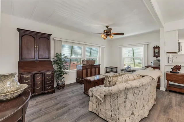 $145,000 | 1891 Englewood Road, Unit 119, Englewood, FL 34223