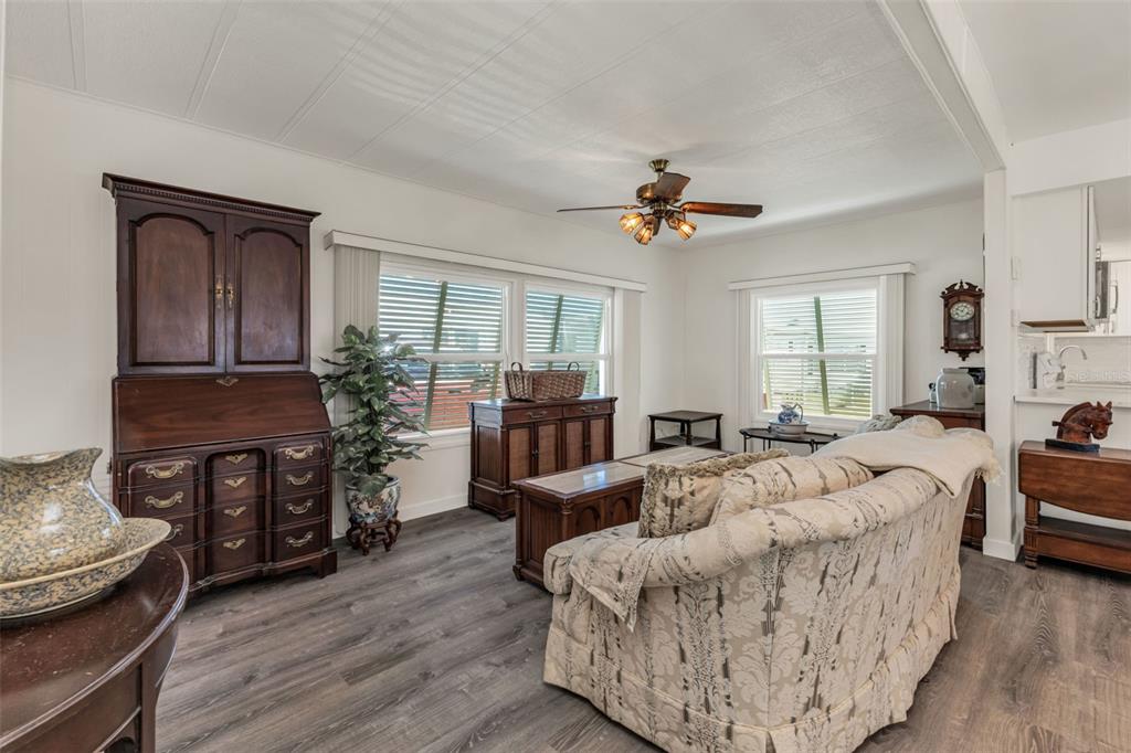 1891 Englewood Road, Unit 119 Englewood, FL 34223 - Photo 14 of 39