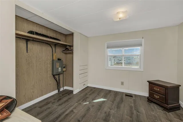 $145,000 | 1891 Englewood Road, Unit 119, Englewood, FL 34223