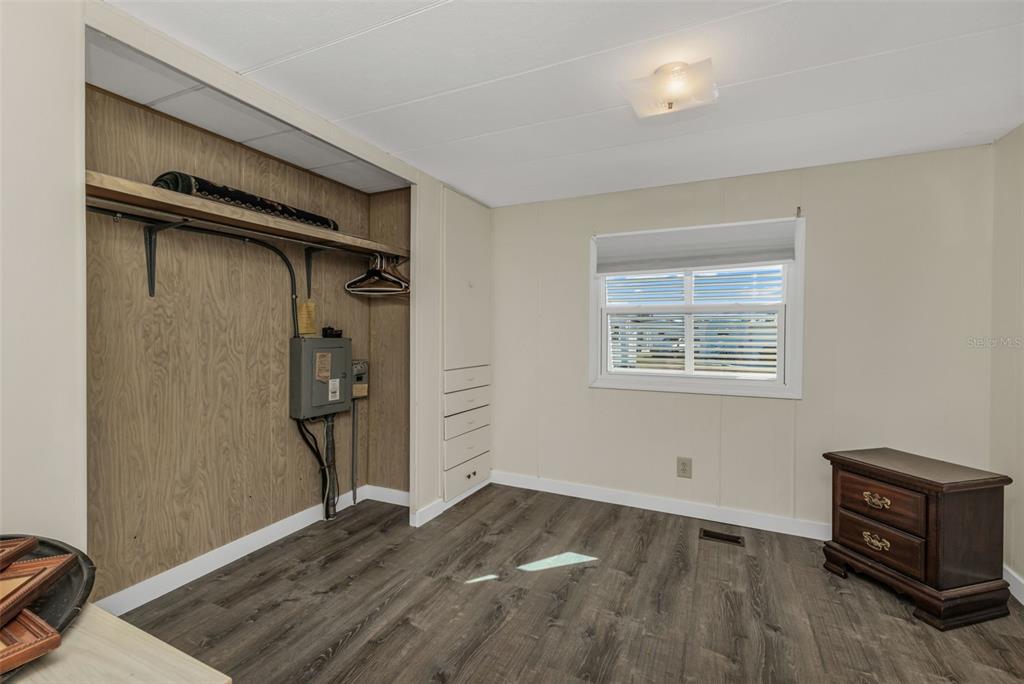 1891 Englewood Road, Unit 119 Englewood, FL 34223 - Photo 15 of 39