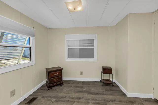 $145,000 | 1891 Englewood Road, Unit 119, Englewood, FL 34223