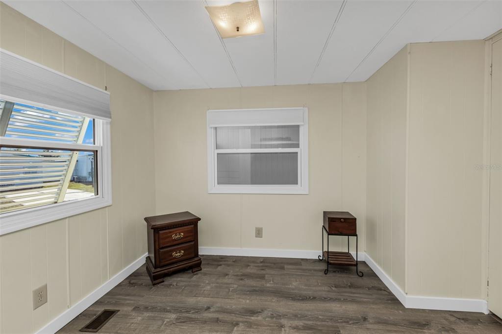 1891 Englewood Road, Unit 119 Englewood, FL 34223 - Photo 16 of 39