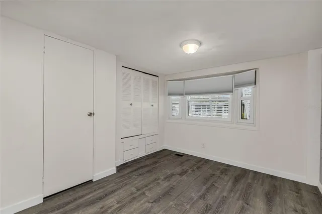 $145,000 | 1891 Englewood Road, Unit 119, Englewood, FL 34223