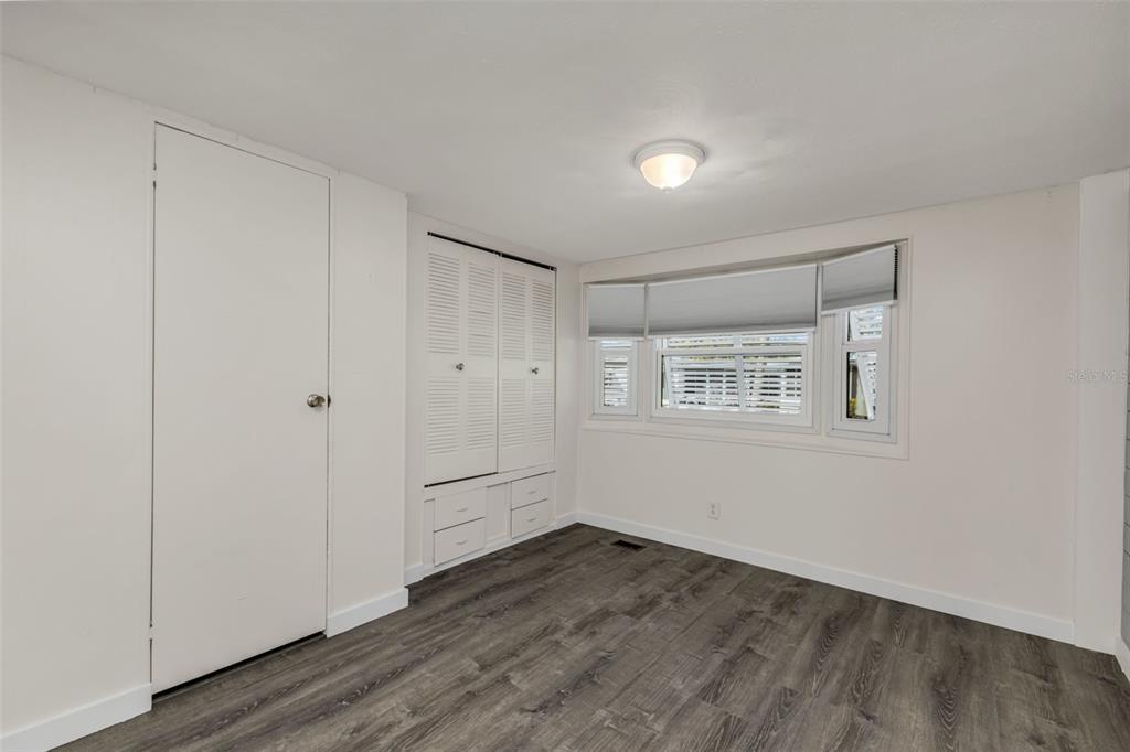 1891 Englewood Road, Unit 119 Englewood, FL 34223 - Photo 17 of 39