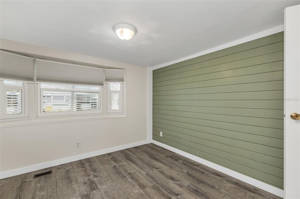 1891 Englewood Road, Unit 119 Englewood, FL 34223 - Photo 18 of 39