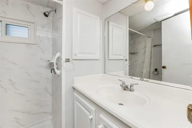 $145,000 | 1891 Englewood Road, Unit 119, Englewood, FL 34223