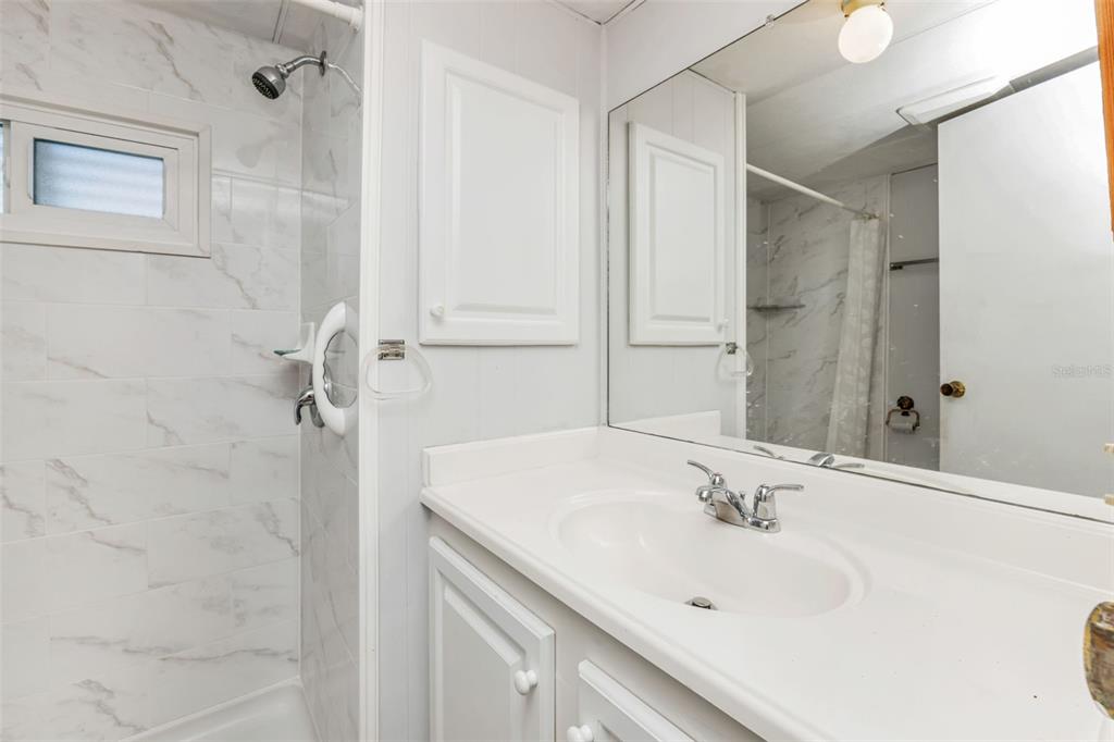 1891 Englewood Road, Unit 119 Englewood, FL 34223 - Photo 19 of 39