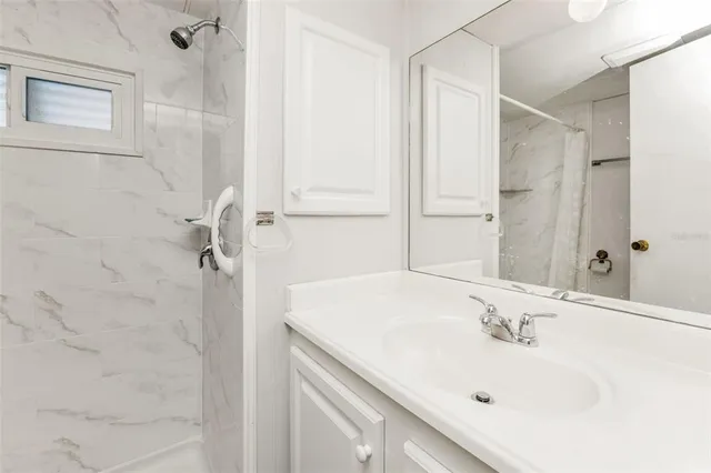 $145,000 | 1891 Englewood Road, Unit 119, Englewood, FL 34223