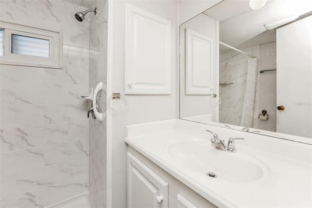 1891 Englewood Road, Unit 119 Englewood, FL 34223 - Photo 20 of 39