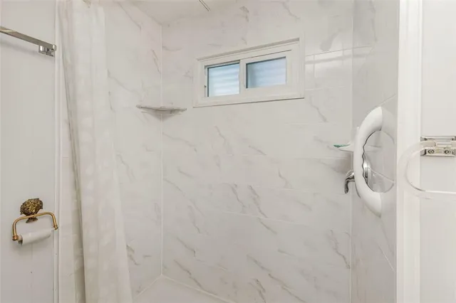 $145,000 | 1891 Englewood Road, Unit 119, Englewood, FL 34223