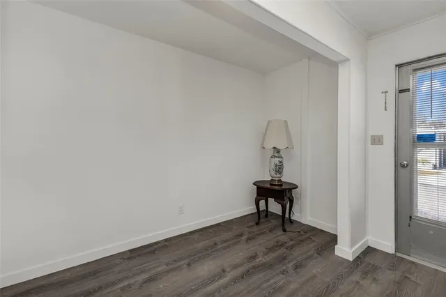 $145,000 | 1891 Englewood Road, Unit 119, Englewood, FL 34223