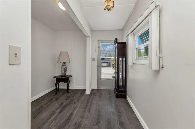 $145,000 | 1891 Englewood Road, Unit 119, Englewood, FL 34223