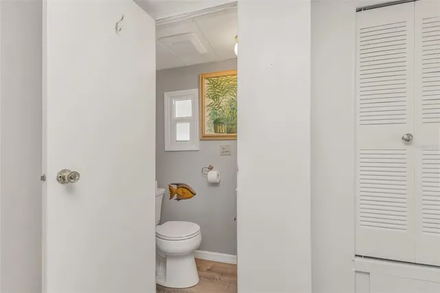 $145,000 | 1891 Englewood Road, Unit 119, Englewood, FL 34223