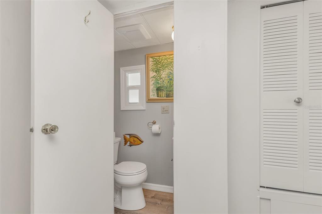 1891 Englewood Road, Unit 119 Englewood, FL 34223 - Photo 24 of 39