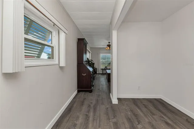 $145,000 | 1891 Englewood Road, Unit 119, Englewood, FL 34223