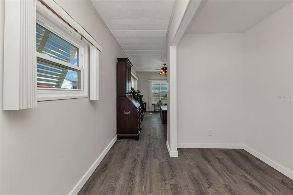 1891 Englewood Road, Unit 119 Englewood, FL 34223 - Photo 25 of 39