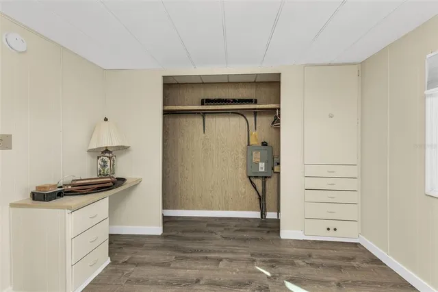 $145,000 | 1891 Englewood Road, Unit 119, Englewood, FL 34223