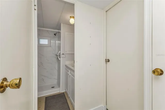 $145,000 | 1891 Englewood Road, Unit 119, Englewood, FL 34223