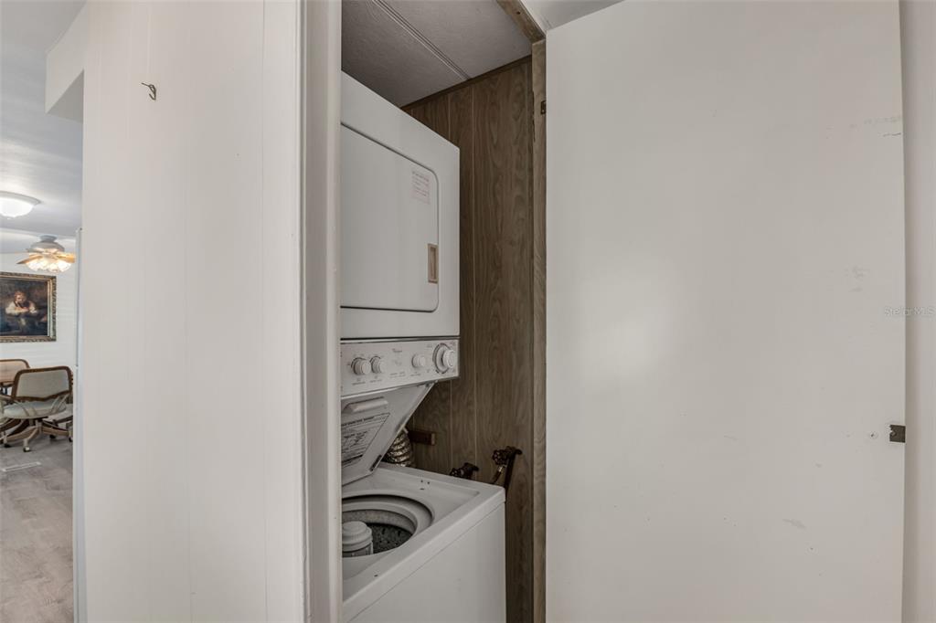 1891 Englewood Road, Unit 119 Englewood, FL 34223 - Photo 28 of 39