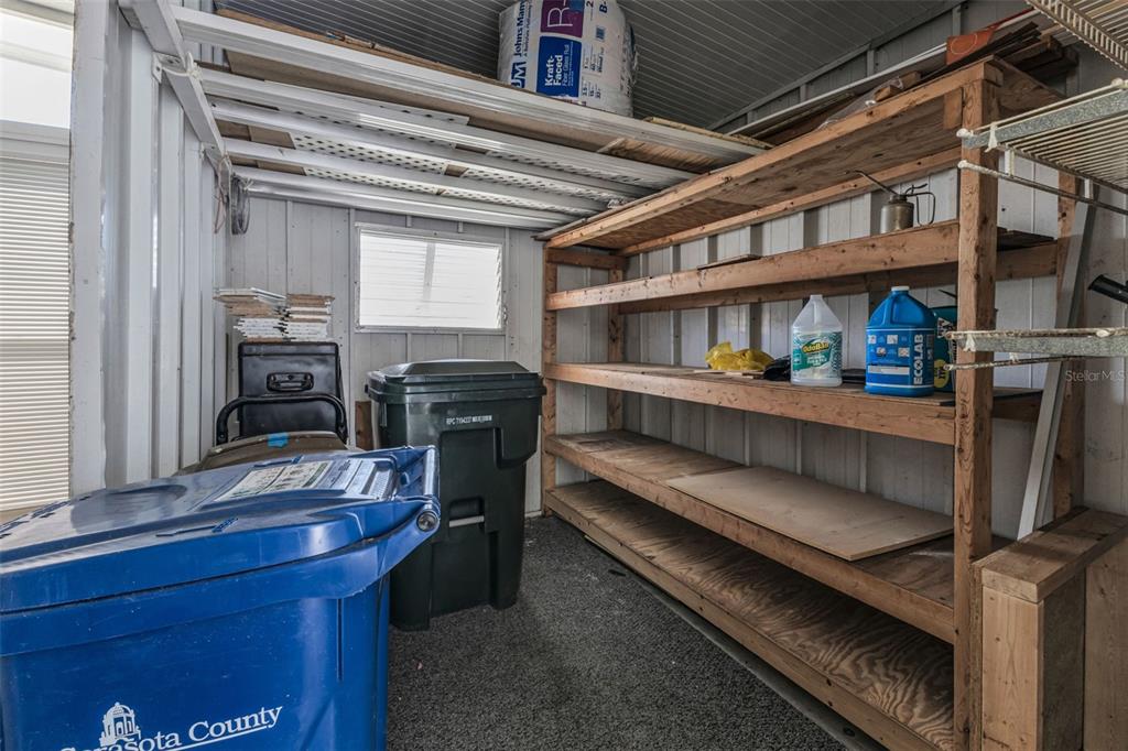 1891 Englewood Road, Unit 119 Englewood, FL 34223 - Photo 29 of 39